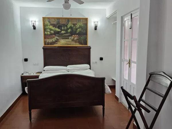 Chalet pareado en Conde de Tendilla, 14 thumbnail 2
