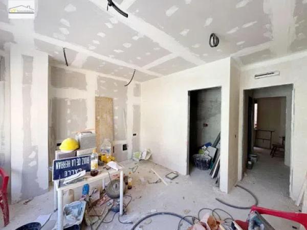 Chalet adosado photo 2