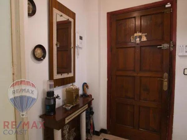 Продажа квартиры на Avenida Ingeniero José María Garnica, Малага
 photo 1