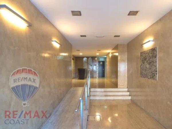 Продажа квартиры на Avenida Ingeniero José María Garnica, Малага
 photo 4