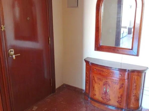 Venta de piso en Calle Esperanto, Málaga
 photo 4