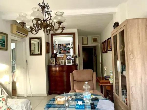 Продажа квартиры на Avenida del Comandante Benítez, Малага
 photo 3