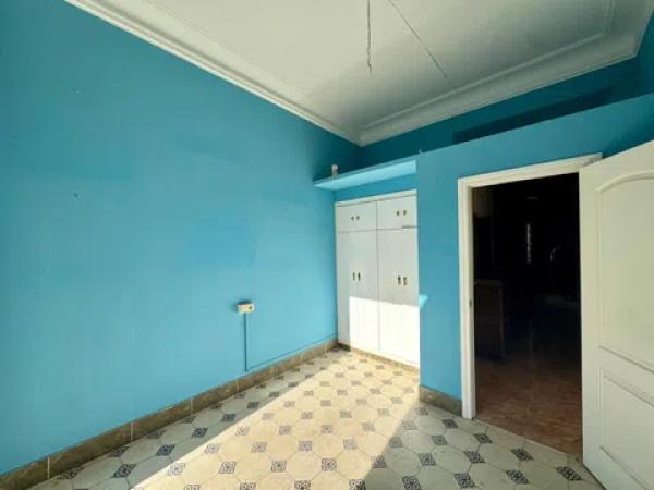 Продажа квартиры на Calle Niño de Guevara, Малага
 photo 2