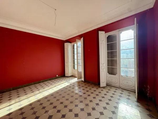 Продажа квартиры на Calle Niño de Guevara, Малага
 photo 4