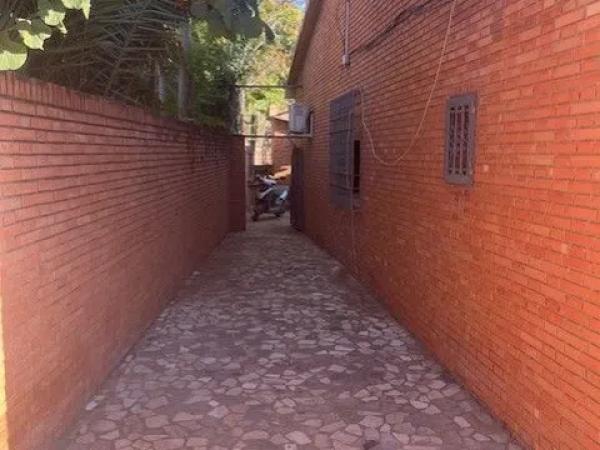 Chalet pareado photo 4