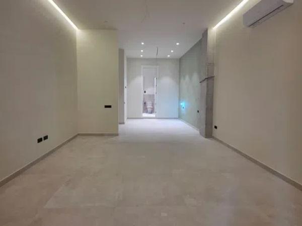 Estudio en venta en Barrio El Molinillo - Capuchinos, Málaga photo 4