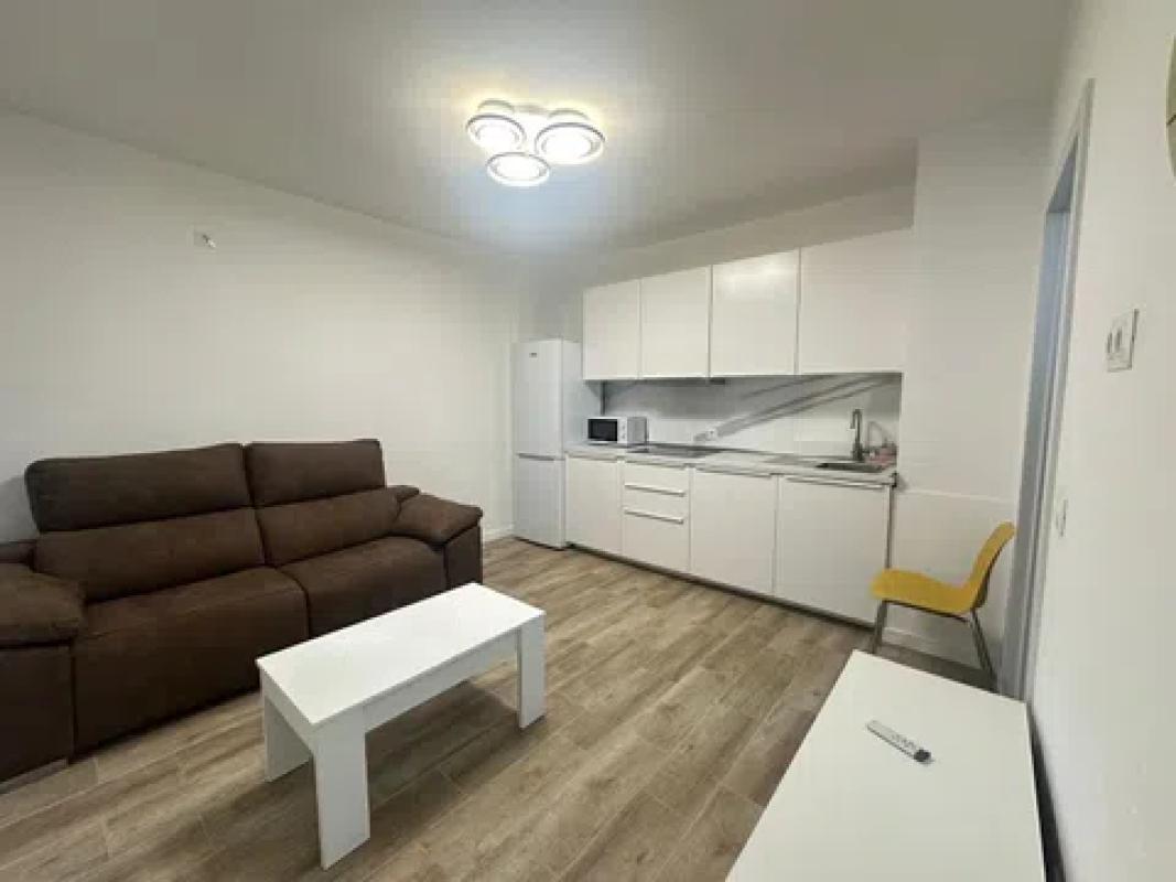 Venta de duplex en Pasaje Esperanto, 5, Málaga photo 1