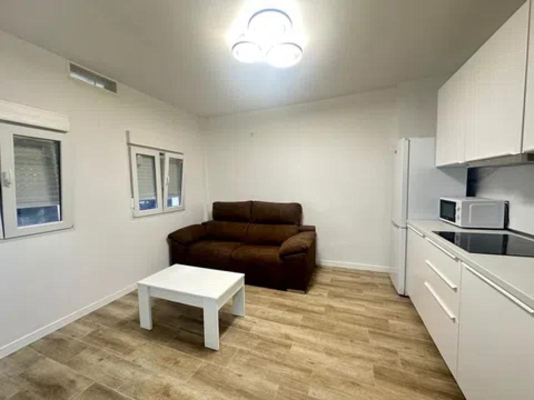 Venta de duplex en Pasaje Esperanto, 5, Málaga photo 2