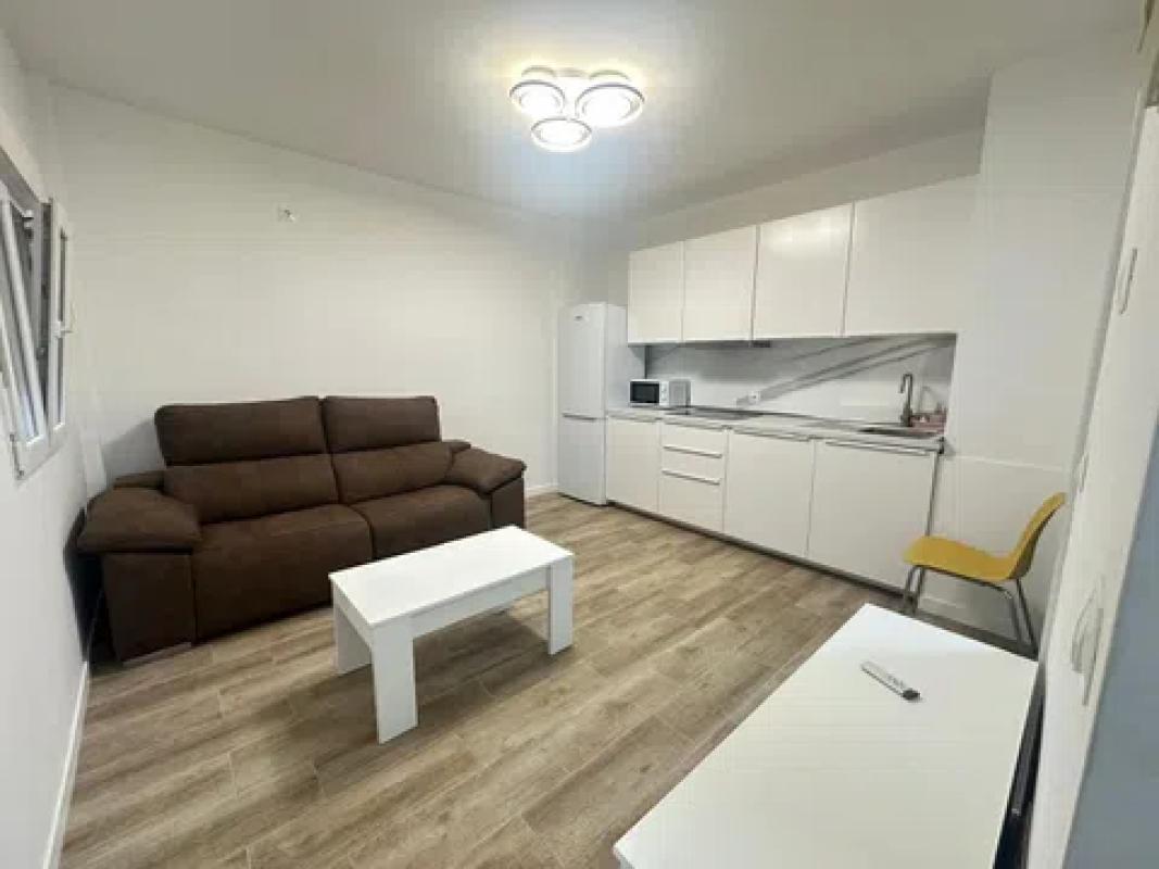 Venta de duplex en Pasaje Esperanto, 5, Málaga photo 3