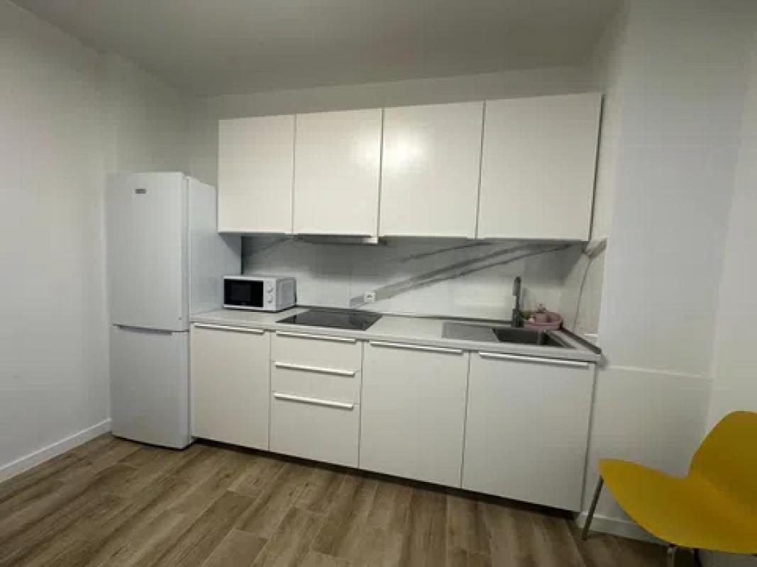 Venta de duplex en Pasaje Esperanto, 5, Málaga photo 4
