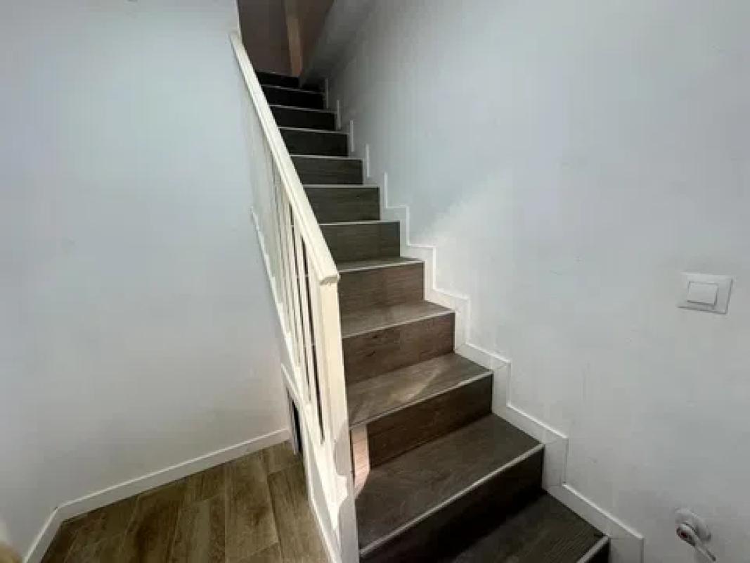 Venta de duplex en Pasaje Esperanto, 5, Málaga photo 5