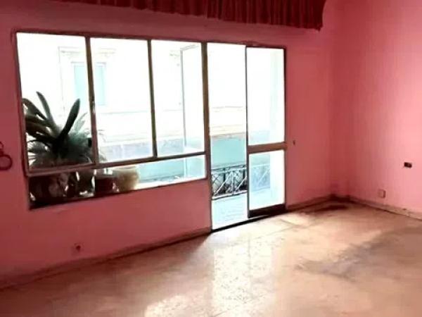 Продажа квартиры на Barrio Ensanche Centro - Soho, Малага
 photo 4