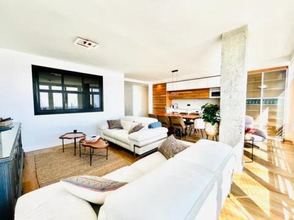Venta de piso en Calle Alemania, Málaga
thumbnail 1
