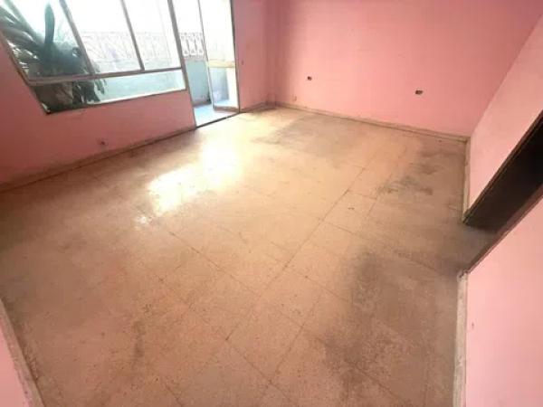 Продажа квартиры на Barrio Ensanche Centro - Soho, Малага
 photo 4