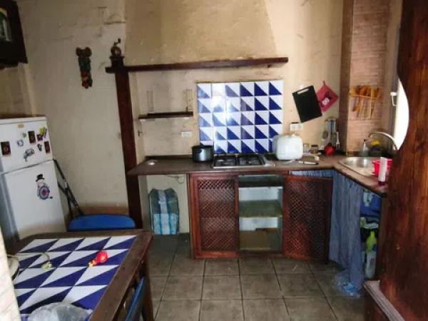 Продажа квартиры на Pasaje Noblejas, Малага
 photo 2