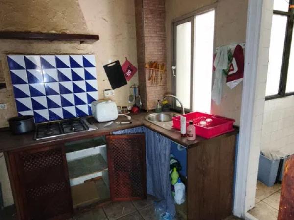 Продажа квартиры на Pasaje Noblejas, Малага
 photo 3