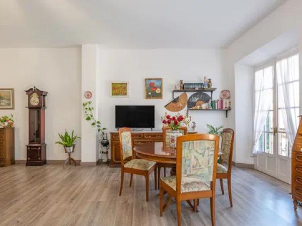 Продажа квартиры на Barrio La Merced, Малага
 photo 4