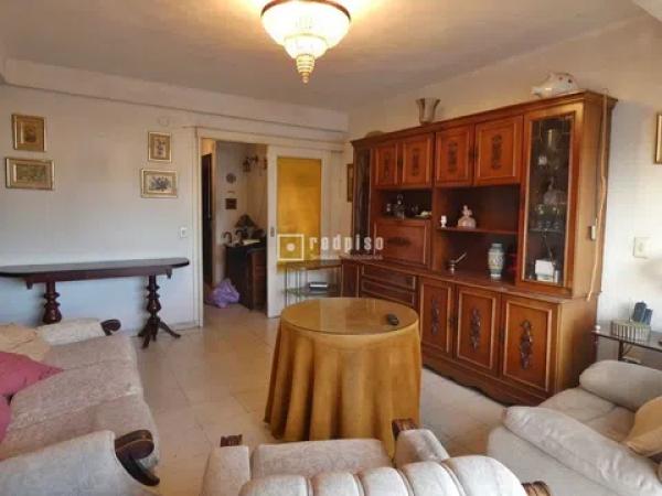 Продажа квартиры на Barrio Olletas - Sierra Blanquilla, Малага
 photo 3