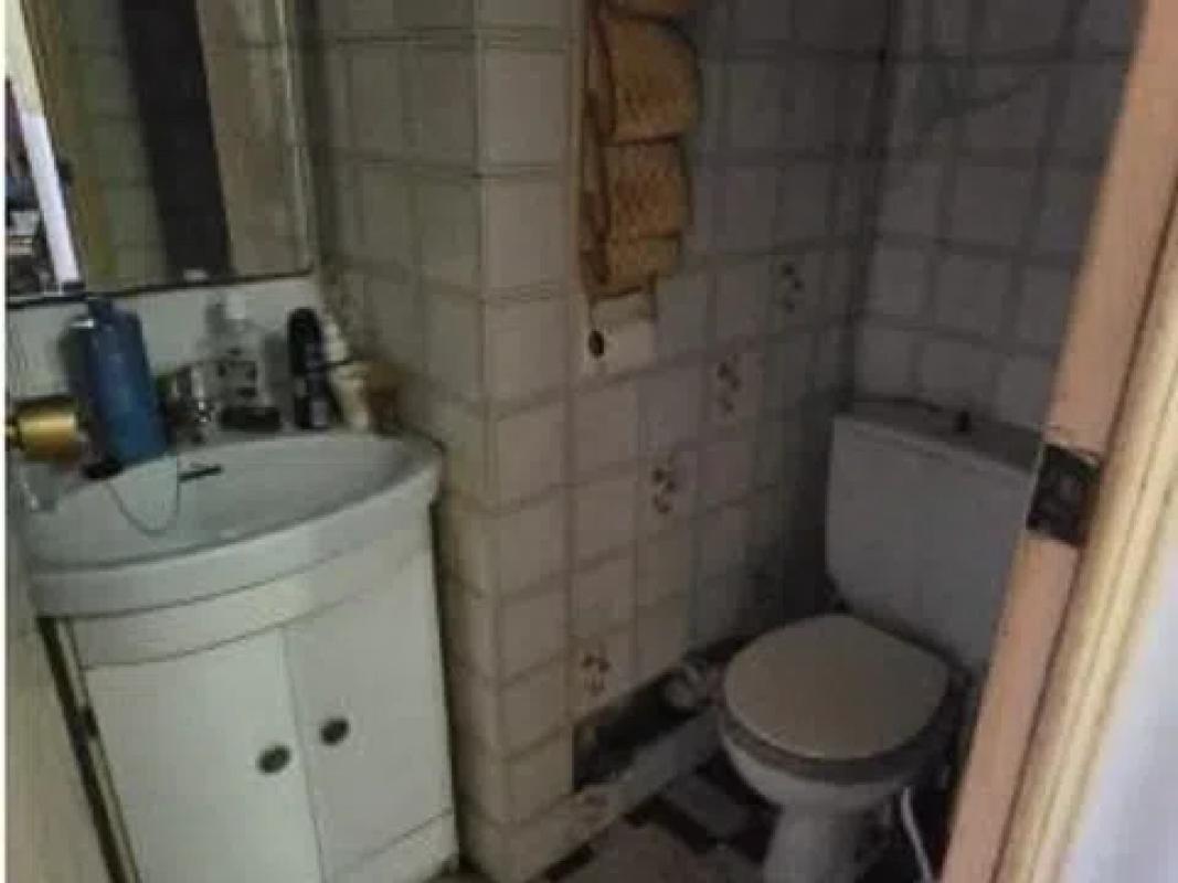 Недвижимость на продажу и в аренду в Испании photo 3