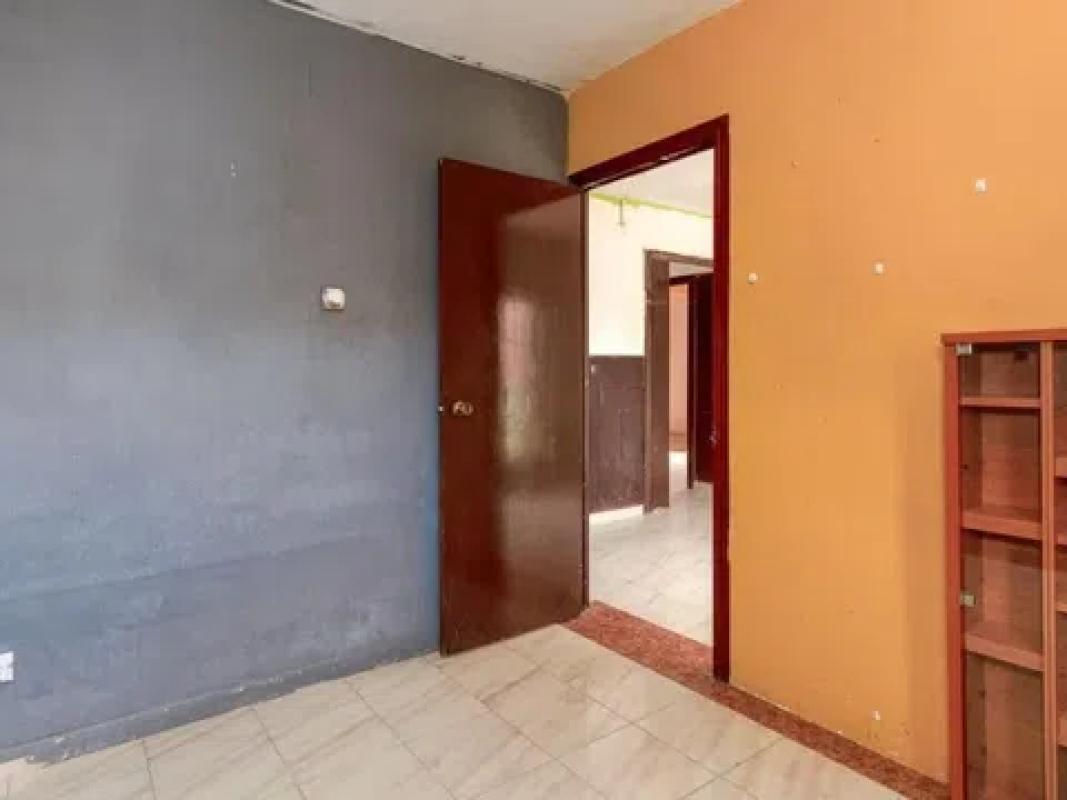 Недвижимость на продажу и в аренду в Испании photo 4