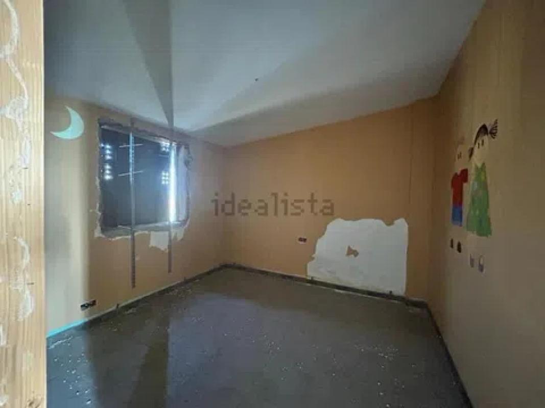 Недвижимость на продажу и в аренду в Испании photo 5