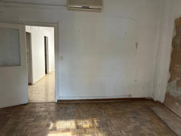 Продажа квартиры на Calle Carretería, Малага
 photo 2
