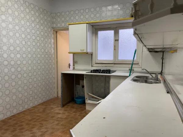 Продажа квартиры на Calle Carretería, Малага
 photo 3