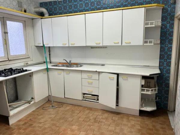 Продажа квартиры на Calle Carretería, Малага
 photo 4