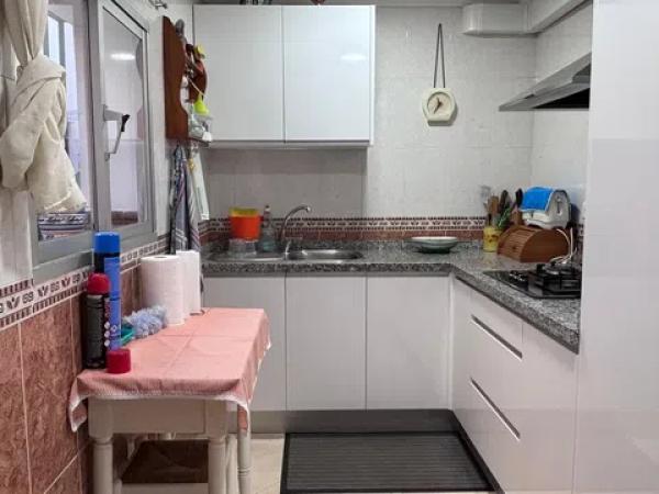 Chalet adosado en pasaje Briales thumbnail 3