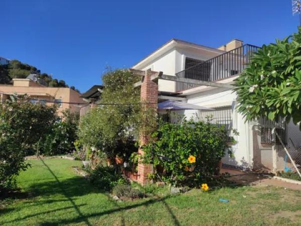 Casa independiente photo 1