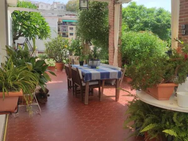 Casa independiente photo 3