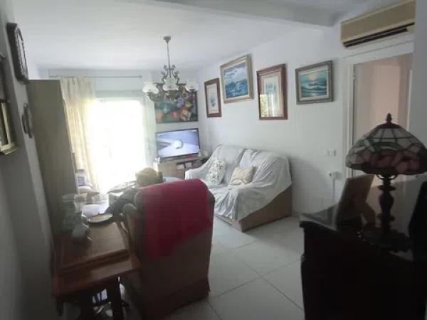 Sale of flat in Avenida del Comandante Benítez, Málaga
 photo 3