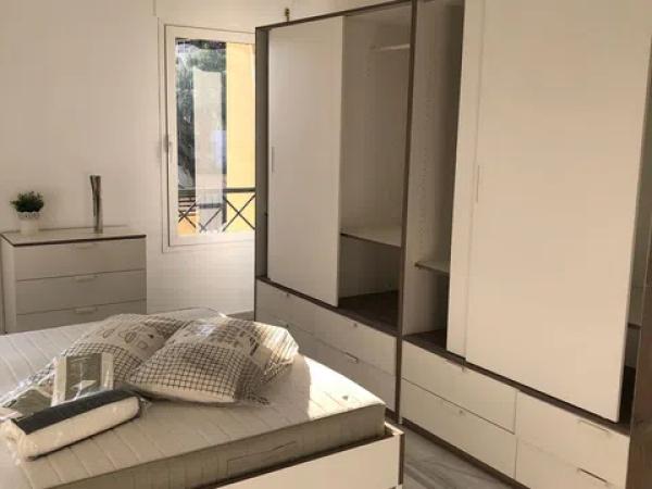 Chalet pareado en calle Empinada, 6 thumbnail 2