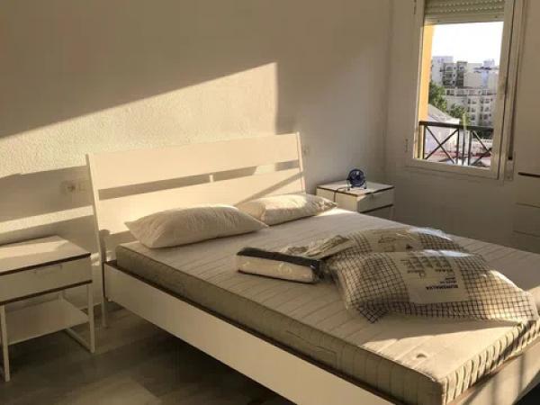 Chalet pareado en calle Empinada, 6 thumbnail 3