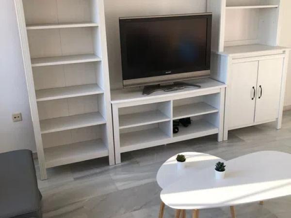 Chalet pareado en calle Empinada photo 4