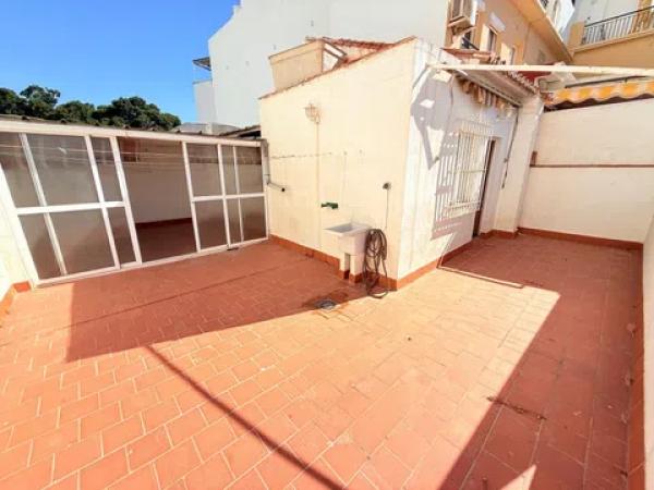 Casa independiente photo 1