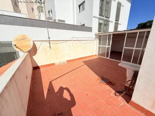 Casa independiente thumbnail 2