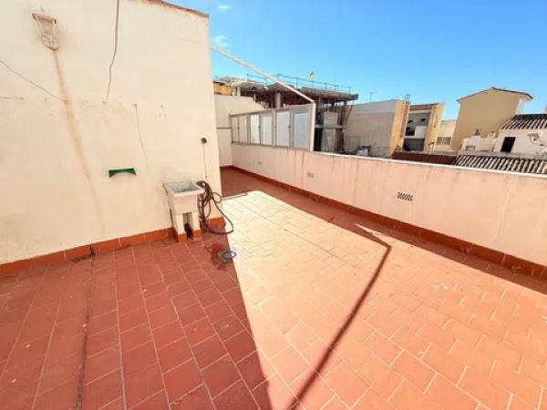 Casa independiente thumbnail 3
