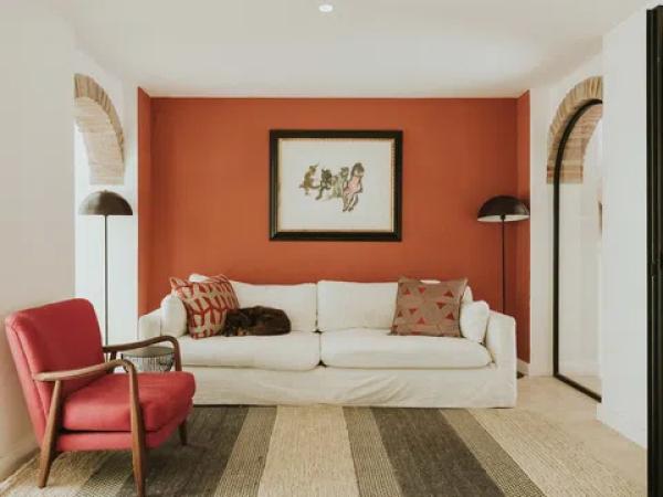Chalet adosado en CL Montaño thumbnail 3