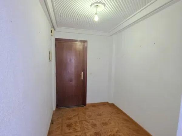 Пентхаус на продажу в  Barrio Centro Histórico, Малага photo 2