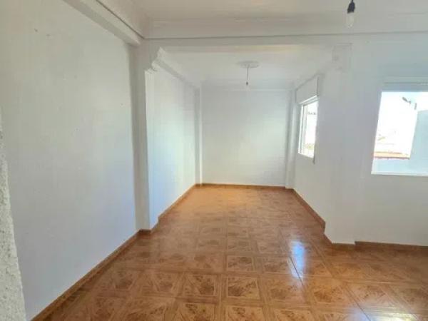 Пентхаус на продажу в  Barrio Centro Histórico, Малага photo 3
