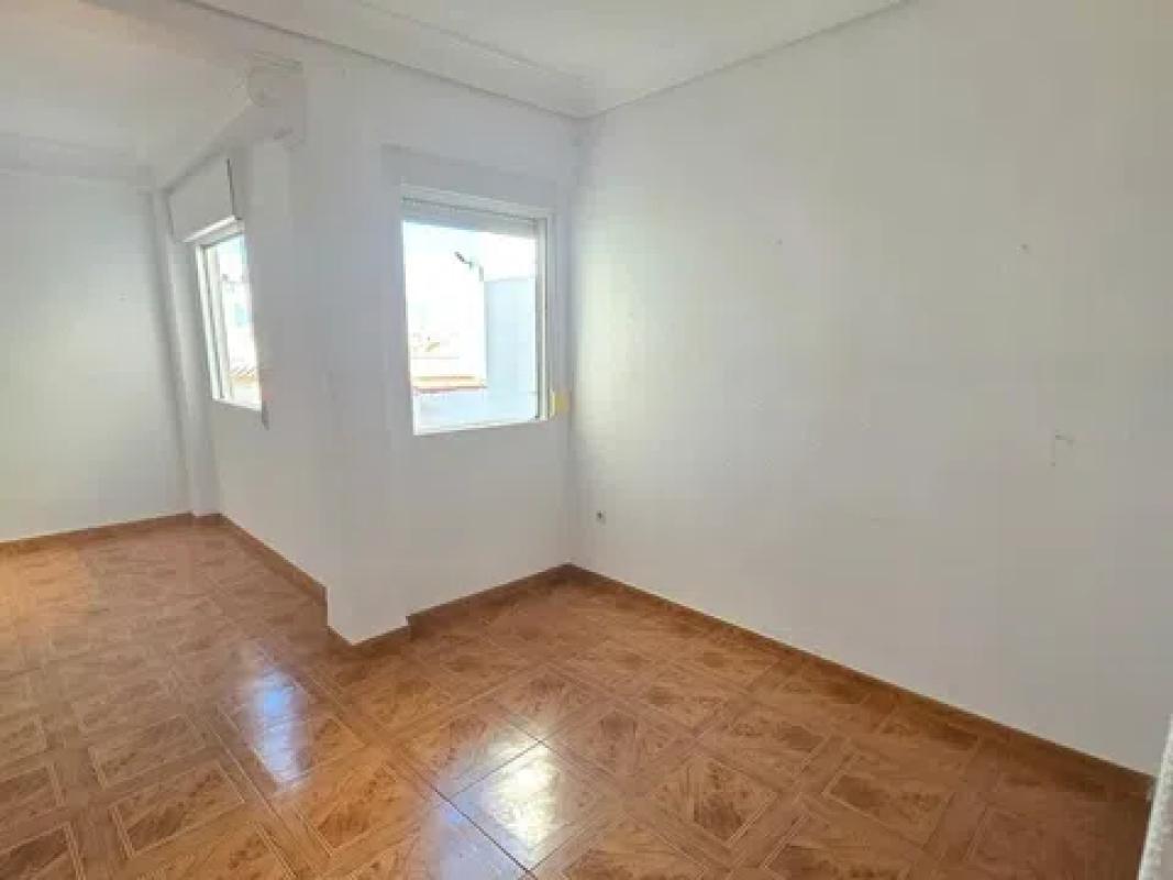 Penthouse sale in Barrio Centro Histórico, Málaga photo 4