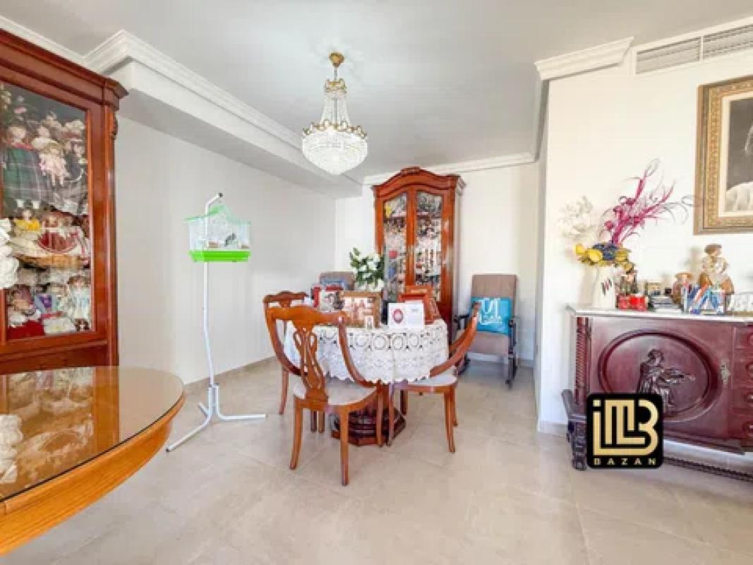 Продажа квартиры на Calle Montes de Oca, Малага
 photo 4