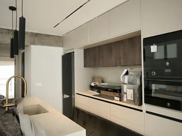 Chalet adosado en calle Hermanos Oliver thumbnail 3