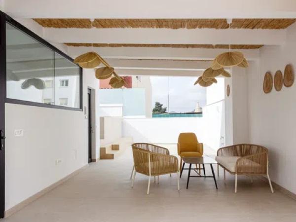 Casa independiente photo 1