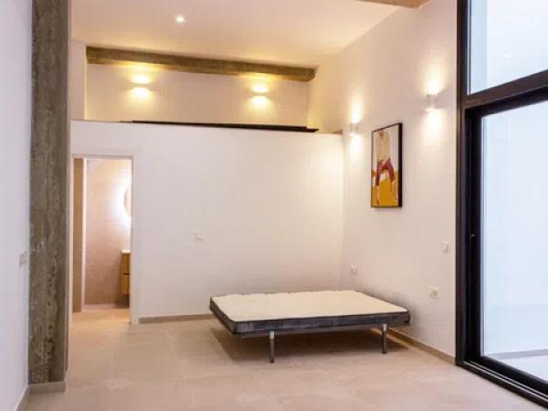 Casa independiente thumbnail 2