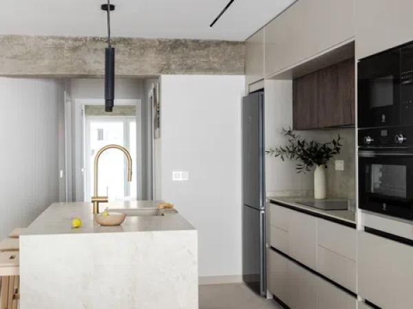 Chalet adosado photo 4