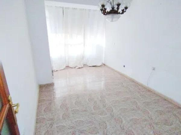 Sale of flat in Calle Victoria, 96, Málaga
 photo 1
