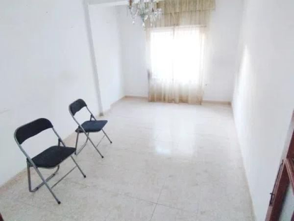 Sale of flat in Calle Victoria, 96, Málaga
 photo 3