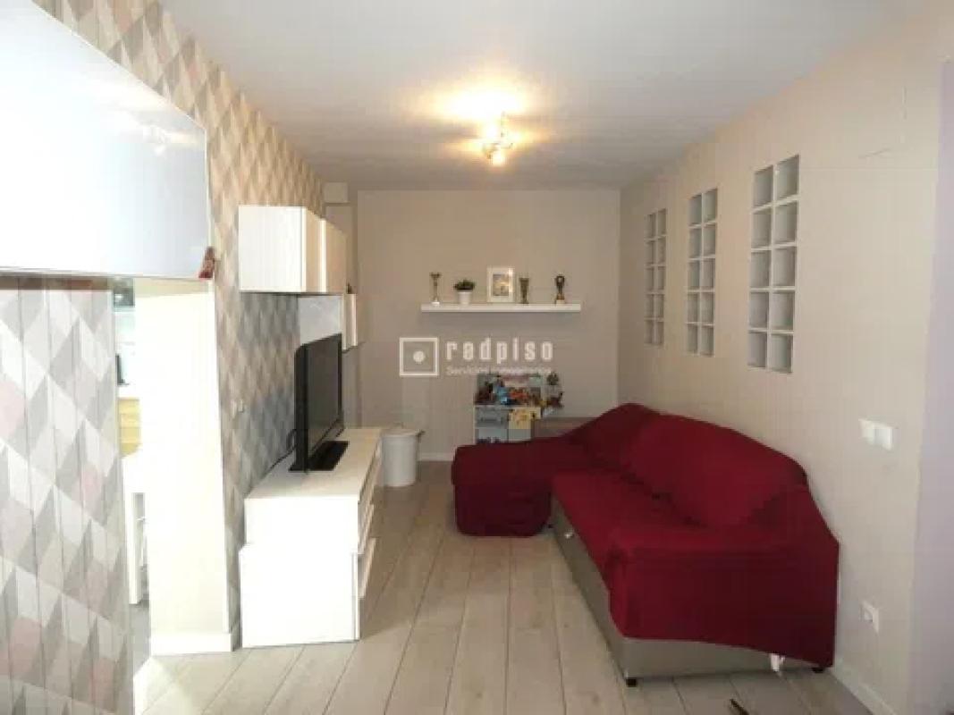 Недвижимость на продажу и в аренду в Испании photo 2